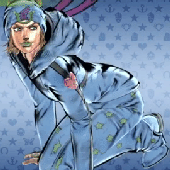 Avatar for whimsycall
