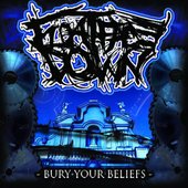 Bury Your Beliefs