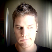 Avatar for thetransformed