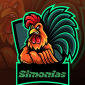 Simonfas 的头像
