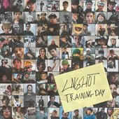 Training Day - EP