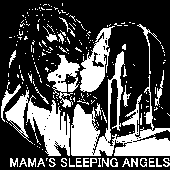Mama's Sleeping Angels