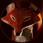 UltharFox 的头像