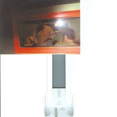 studio