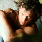 Luis Miguel
