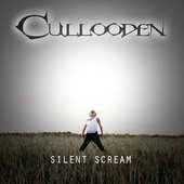 Silent Scream