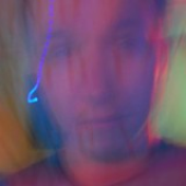 Avatar for korni007