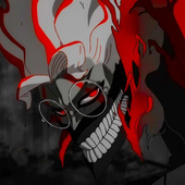 Avatar for Derinere