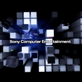 A_i1 的头像