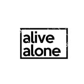 Alive Alone