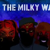 milky