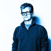 brad-fiedel-banner.jpg