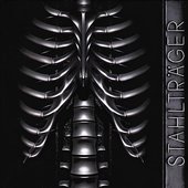 Thorax