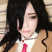 Kazuhiraa 的头像