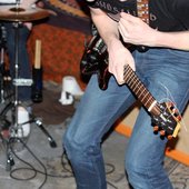 The Hub 01/28/11