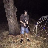 a236e0a0f95034d3ceb61dac85dd3411.jpg