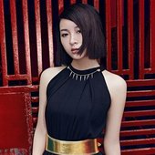e8f85cd97174ce20306b5fe6588b0fab.jpg