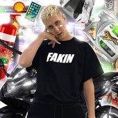 VOODOOBEATS 808
