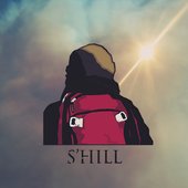 5 Years of S'hill