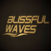 Blissful Waves