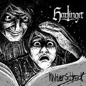 Kinderschreck
