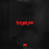 Forget You
