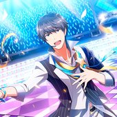 鷹城恭二 鷹城恭二 music, videos, stats, and photos | Last.fm