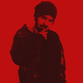 1000351145.png