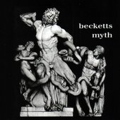 Myth