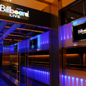 billboardlive için avatar