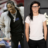 Travis Scott & Skrillex.png