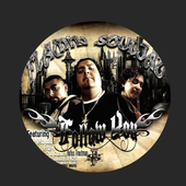 Screen Shot 2022-09-25 at 8.36.12 AM.png