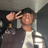 9dreamz 3