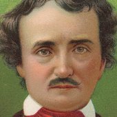 edgarallanpoe3.jpg