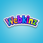 webkinz.png