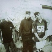 Cypress Hill.jpg