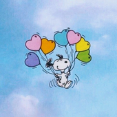 Avatar for cameron