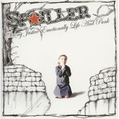 Strong Justice Emotionally Life And Punk