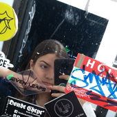 Avatar for KozmicRat