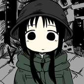 Avatar for Mango6616