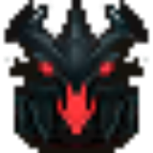 Avatar for InvkrMainr