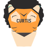 Avatar for Curtis_66_