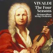 Vivaldi: The Four Seasons