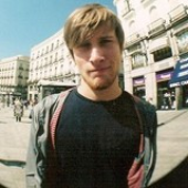Avatar for Nowish