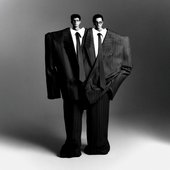 WSZYSCY JESTEŚMY KACPERCZYK