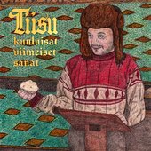 Kuuluisat viimeiset sanat