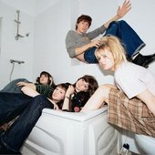 IMG_3430.jpeg