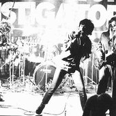 Instigators