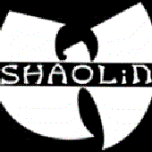Avatar for shaolini