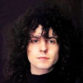 MarcBolan_72.jpg